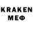 Кетамин ketamine MariyaEsenina