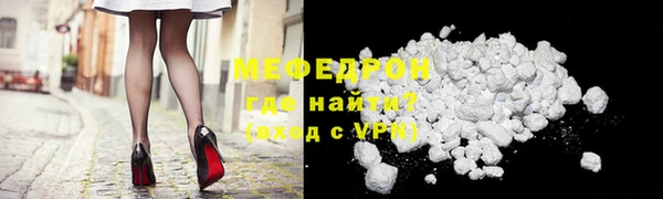 метадон Касимов